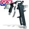 GAV Spray Gun Profesional For Paint Pot 1.5mm Nozzle Record